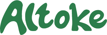 Altoke Capital