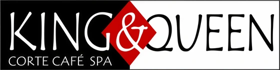 King & Queen